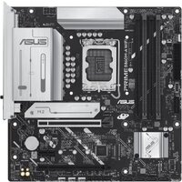 Материнская плата ASUS Prime B860M-A WiFi Материнская плата ASUS Prime B860M-A WiFi