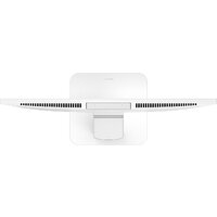 Моноблок ASUS V400 AiO V440VAT-i5H16512W0D фото-5