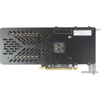 Видеокарта Arktek GeForce RTX 3050 8GB GDDR6 AKN3050D6S8GH1 фото-4