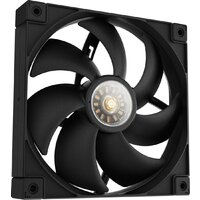 Вентилятор для корпуса DeepCool FT14 R-FT14-BKWPN1-G фото-4 Вентилятор для корпуса DeepCool FT14 R-FT14-BKWPN1-G фото-4
