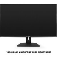 Монитор ExeGate SmartView ES3207CA EX297504RUS фото-3 Монитор ExeGate SmartView ES3207CA EX297504RUS фото-3
