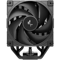 Кулер для процессора DeepCool AK700 Digital NYX R-AK700-BKNNMN-GJD-1 фото-3