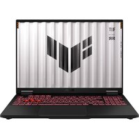 Игровой ноутбук ASUS TUF Gaming A16 2025 FA608UP-RV036 - фото1 Игровой ноутбук ASUS TUF Gaming A16 2025 FA608UP-RV036 - фото1