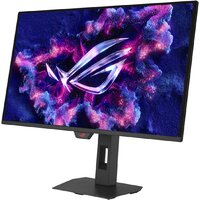 Игровой монитор ASUS ROG Strix OLED XG27AQDNG фото-2