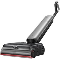 Вертикальный моющий пылесос Dreame T16 Pro TriForce Wet and Dry Vacuum HHR32E (евровилка) фото-2 Вертикальный моющий пылесос Dreame T16 Pro TriForce Wet and Dry Vacuum HHR32E (евровилка) фото-2