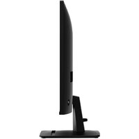 Монитор MSI PRO MP275 E2 фото-5