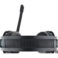 Наушники Gembird MHS-G700U фото-4 Наушники Gembird MHS-G700U фото-4