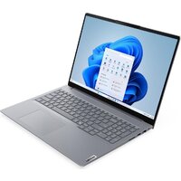 Ноутбук Lenovo ThinkBook 16 G8 IAL 21SK0088FW фото-4 Ноутбук Lenovo ThinkBook 16 G8 IAL 21SK0088FW фото-4