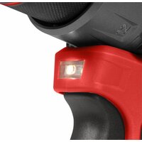 Ударная дрель-шуруповерт Milwaukee M12 FUEL M12FPD2-202X 4933479868 (с 2-мя АКБ 2 Ач, кейс) фото-5