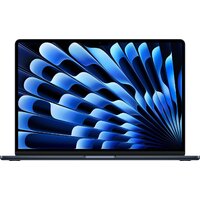 Ноутбук Apple MacBook Air 15.3" M5 2026 MDVN4 Ноутбук Apple MacBook Air 15.3" M5 2026 MDVN4