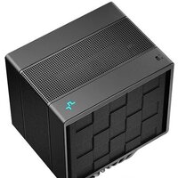 Кулер для процессора DeepCool Assassin 4S R-ASN4S-BKGPMN-G фото-3 Кулер для процессора DeepCool Assassin 4S R-ASN4S-BKGPMN-G фото-3