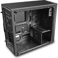 Корпус DeepCool Matrexx 30 DP-MATX-MATREXX30 фото-4 Корпус DeepCool Matrexx 30 DP-MATX-MATREXX30 фото-4