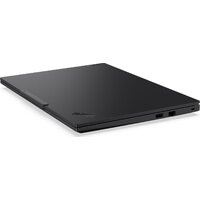 Ноутбук Lenovo ThinkPad E14 Gen 7 Intel 21SX004UFW фото-4 Ноутбук Lenovo ThinkPad E14 Gen 7 Intel 21SX004UFW фото-4