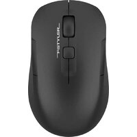 Мышь A4Tech Fstyler FG16CS Air2 (черный) - фото1 Мышь A4Tech Fstyler FG16CS Air2 (черный) - фото1