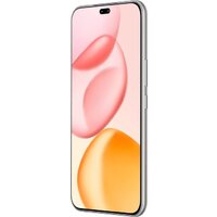 Телефон HONOR 400 Pro 12GB/256GB международная версия (серый) фото-4 Телефон HONOR 400 Pro 12GB/256GB международная версия (серый) фото-4