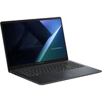 Ноутбук ASUS ExpertBook B1 B1503CVA-I716512B0D фото-2