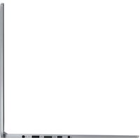 Ноутбук Lenovo IdeaPad Slim 3 15IRU8 82X7004BPS фото-3 Ноутбук Lenovo IdeaPad Slim 3 15IRU8 82X7004BPS фото-3
