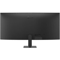 Игровой монитор LG UltraWide 34U601B-B фото-4