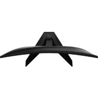 Игровой монитор MSI MAG 274CXF фото-5