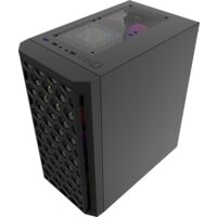 Корпус Powercase Mistral Micro T3B CMIMTB-L3 фото-4
