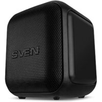 Беспроводная колонка SVEN PS-880 - фото2 Беспроводная колонка SVEN PS-880 - фото2