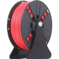 Держатель катушки Gembird 3DP-AFH-01 фото-4 Держатель катушки Gembird 3DP-AFH-01 фото-4