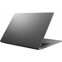 Ноутбук ASUS VivoBook S16 S3607VA-RP174 фото-4