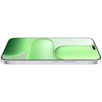 Телефон HONOR 600 Lite 8GB/256GB международная версия (вельветовый серый) фото-5
