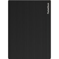 Электронная книга PocketBook 743G InkPad 4 (черный/серебристый) фото-3