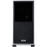 Корпус 1stPlayer Infinity IF8 ARGB (черный) фото-2 Корпус 1stPlayer Infinity IF8 ARGB (черный) фото-2
