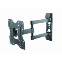 Кронштейн для телевизора Gembird WM-42ST-02 фото-5 Кронштейн для телевизора Gembird WM-42ST-02 фото-5