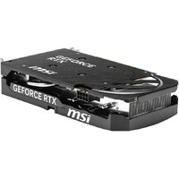 Видеокарта MSI GeForce RTX 5060 8G Shadow 2X OC Max - фото2