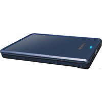 Внешний накопитель ADATA HV620S AHV620S-1TU31-CBL 1TB (синий) фото-4 Внешний накопитель ADATA HV620S AHV620S-1TU31-CBL 1TB (синий) фото-4
