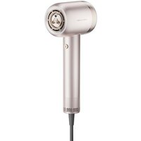 Фен Dreame Hairdryer Gusto AHG40A (розовый) фото-3
