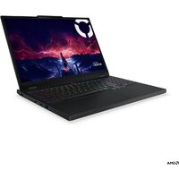 Игровой ноутбук Lenovo Legion 5 15AKP10 83F1003CRK фото-2 Игровой ноутбук Lenovo Legion 5 15AKP10 83F1003CRK фото-2