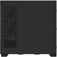 Корпус Gigabyte C201 Panoramic фото-4