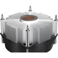 Кулер для процессора DeepCool THETA 31 PWM 1700 DP-ICAS-T31P-17 фото-3