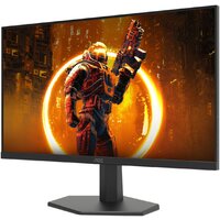 Игровой монитор AOC Gaming 24G11ZE фото-4 Игровой монитор AOC Gaming 24G11ZE фото-4