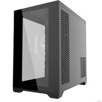 Корпус Powercase Vision CVBA-L4 фото-3