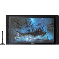 Графический монитор Huion Kamvas Pro 22 (2019) Графический монитор Huion Kamvas Pro 22 (2019)