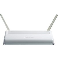Wi-Fi роутер ASUS RT-N12 - фото2 Wi-Fi роутер ASUS RT-N12 - фото2