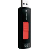 USB Flash Transcend JetFlash 760 128GB (TS128GJF760) фото-2 USB Flash Transcend JetFlash 760 128GB (TS128GJF760) фото-2