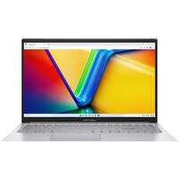 Ноутбук ASUS Vivobook 15 X1504VA-BQ2684 - фото1 Ноутбук ASUS Vivobook 15 X1504VA-BQ2684 - фото1