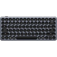 Клавиатура Keychron B3 Pro B3P-K1-RU (серый) Клавиатура Keychron B3 Pro B3P-K1-RU (серый)