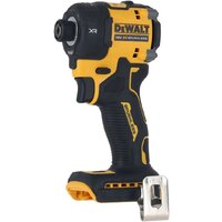 Винтоверт DeWalt DCF870N (без АКБ) - фото1 Винтоверт DeWalt DCF870N (без АКБ) - фото1