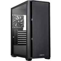 Корпус Chieftec Pro Midi TG Корпус Chieftec Pro Midi TG