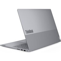 Ноутбук Lenovo ThinkBook 16 G8 IAL 21SK007UFW фото-5