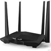 Wi-Fi роутер Tenda AC10 фото-4