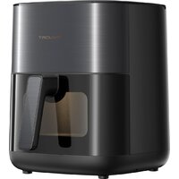 Аэрогриль (аэрофритюрница) Trouver Air Fryer FD10s Pro 6L (черный) Аэрогриль (аэрофритюрница) Trouver Air Fryer FD10s Pro 6L (черный)