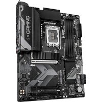 Материнская плата Gigabyte B760 Gaming X Gen5 фото-2